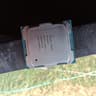Intel Xeon E5-2699A v4 cpu unused and new