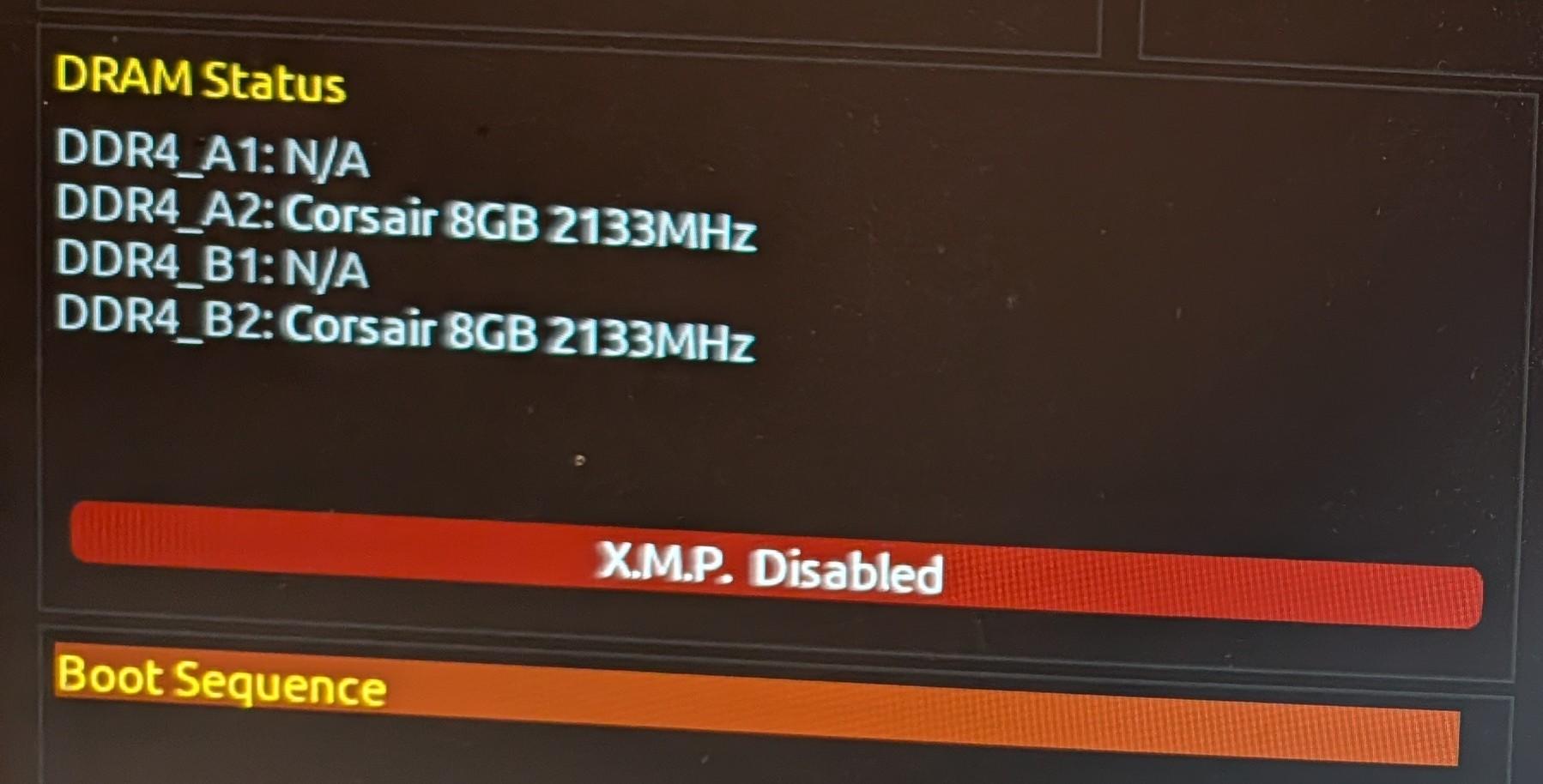 Corsair Vengeance LPX 16GB (2x8GB) DDR4 3200MHz C16 Desktop RAM - Black