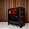 1440P Gaming PC | 7700X | 9060XT 16GB💻| 48GB DDR5 | 1TB NVME | WiFi/BT | Windows 11 | 1TB