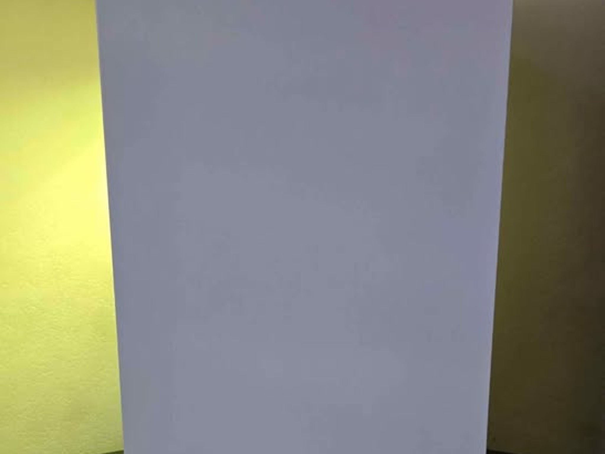 Custom Gaming PC "Overlord" - i7 265K @ 5.2 GHZ/RTX 4080 16GB (Full Parts In desc!)