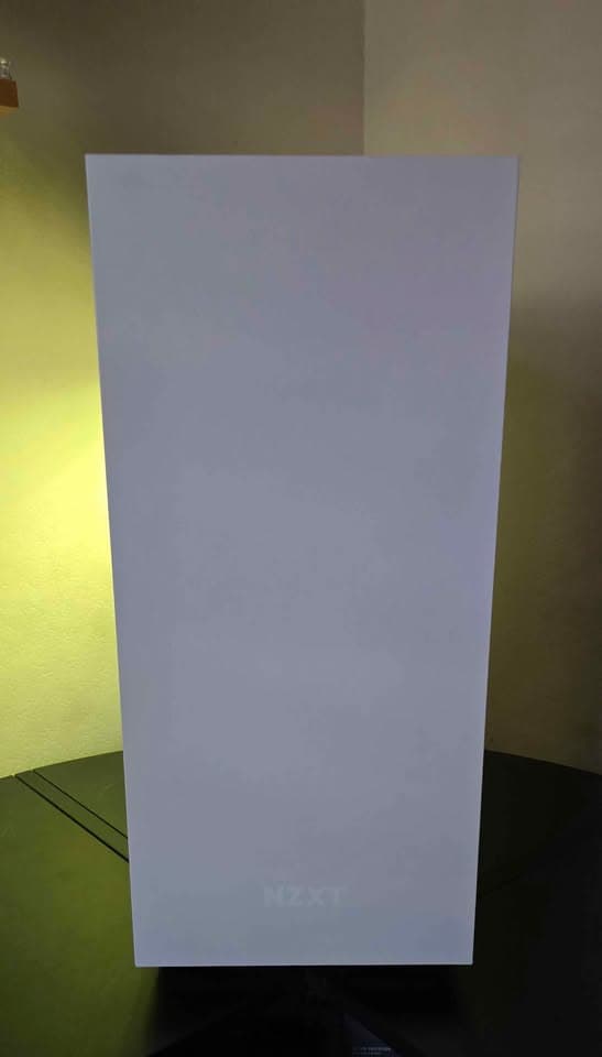 Custom Gaming PC "Overlord" - i7 265K @ 5.2 GHZ/RTX 4080 16GB (Full Parts In desc!)