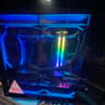 Custom Gaming PC , Small Form Factor