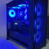 High End Production Build! i5-12600K; EVGA 3080 10GB