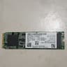 Intel Pro 1500 Series 180GB M.2 SATA SSD