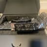 PowerColor Red Devil AMD Radeon RX 6900 XT Ultimate 16GB GDDR6 Graphics Card