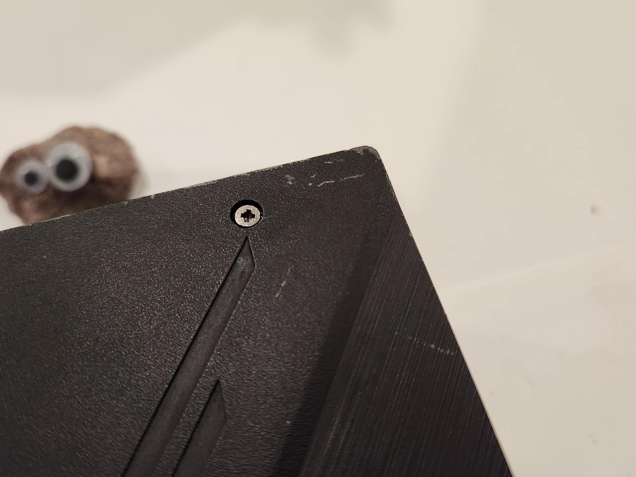 RTX 3080 10GB (MSI Gaming X Trio) - Used, some minor scuffs