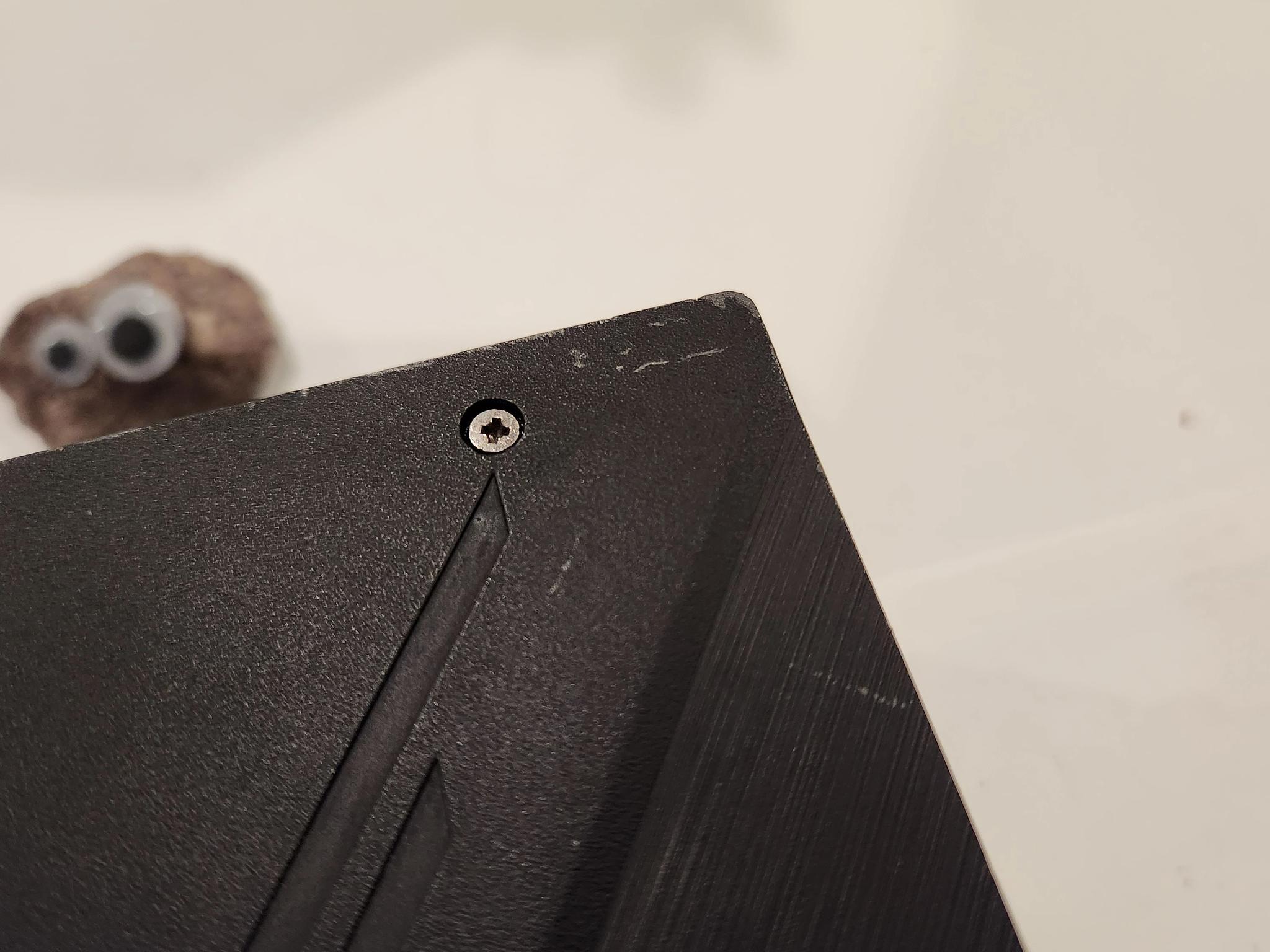 RTX 3080 10GB (MSI Gaming X Trio) - Used, some minor scuffs
