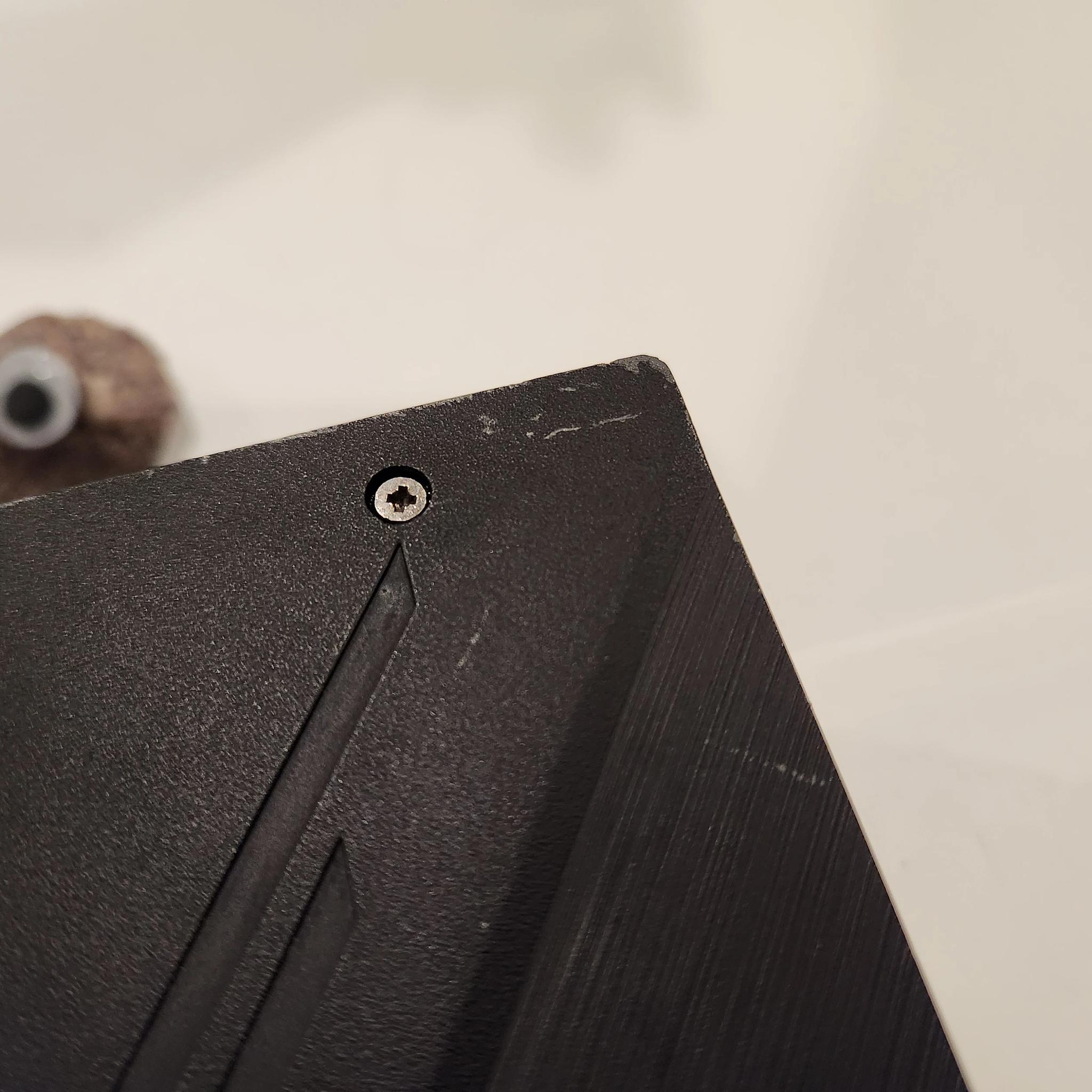 RTX 3080 10GB (MSI Gaming X Trio) - Used, some minor scuffs