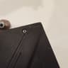RTX 3080 10GB (MSI Gaming X Trio) - Used, some minor scuffs