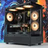 Nvidia 1070 Gaming PC | Ryzen 5 2600x|16GB  Ram|500GB SSD |Wifi|