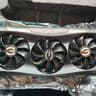 EVGA FTW3 ULTRA GAMING GeForce RTX 3090 Ti