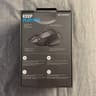 Logitech G502 X Lightning Gaming Mouse