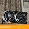 🔥GeForce RTX 3060 VENTUS 12G OC