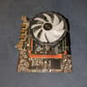 CPU | Motherboard | Ram | Cooler bundle