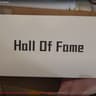 *RARE* Galax Hall of Fame GH1300 80+ Platinum Power Supply 1300W