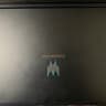 Acer Predator Helios 300 i7 9750H RTX 2060 32GB RAM 1 TB SSDs