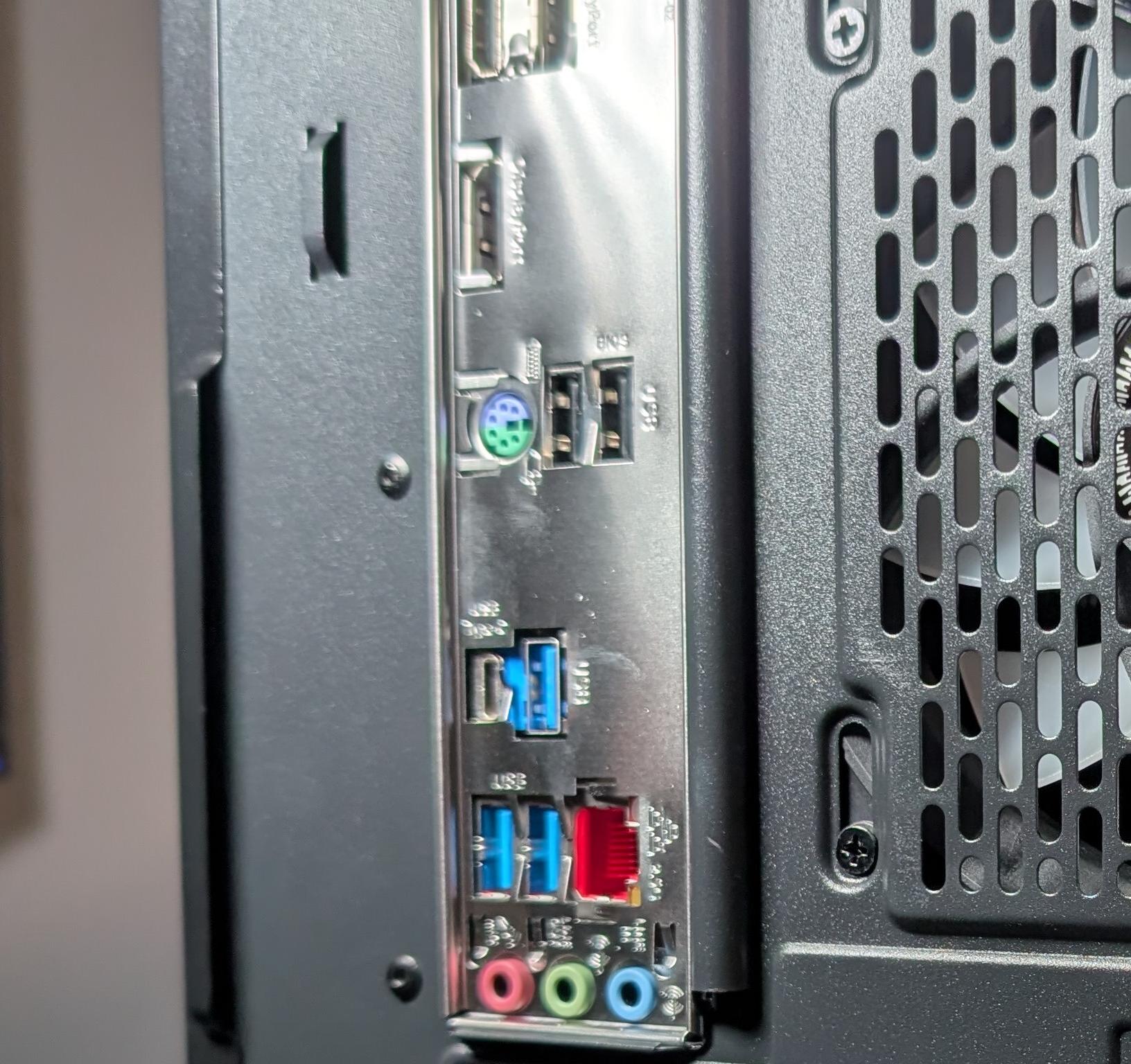 AM5 CPU & Motherboard Bundle