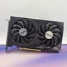 Gigabyte Gaming OC RTX 3060 (8GB)
