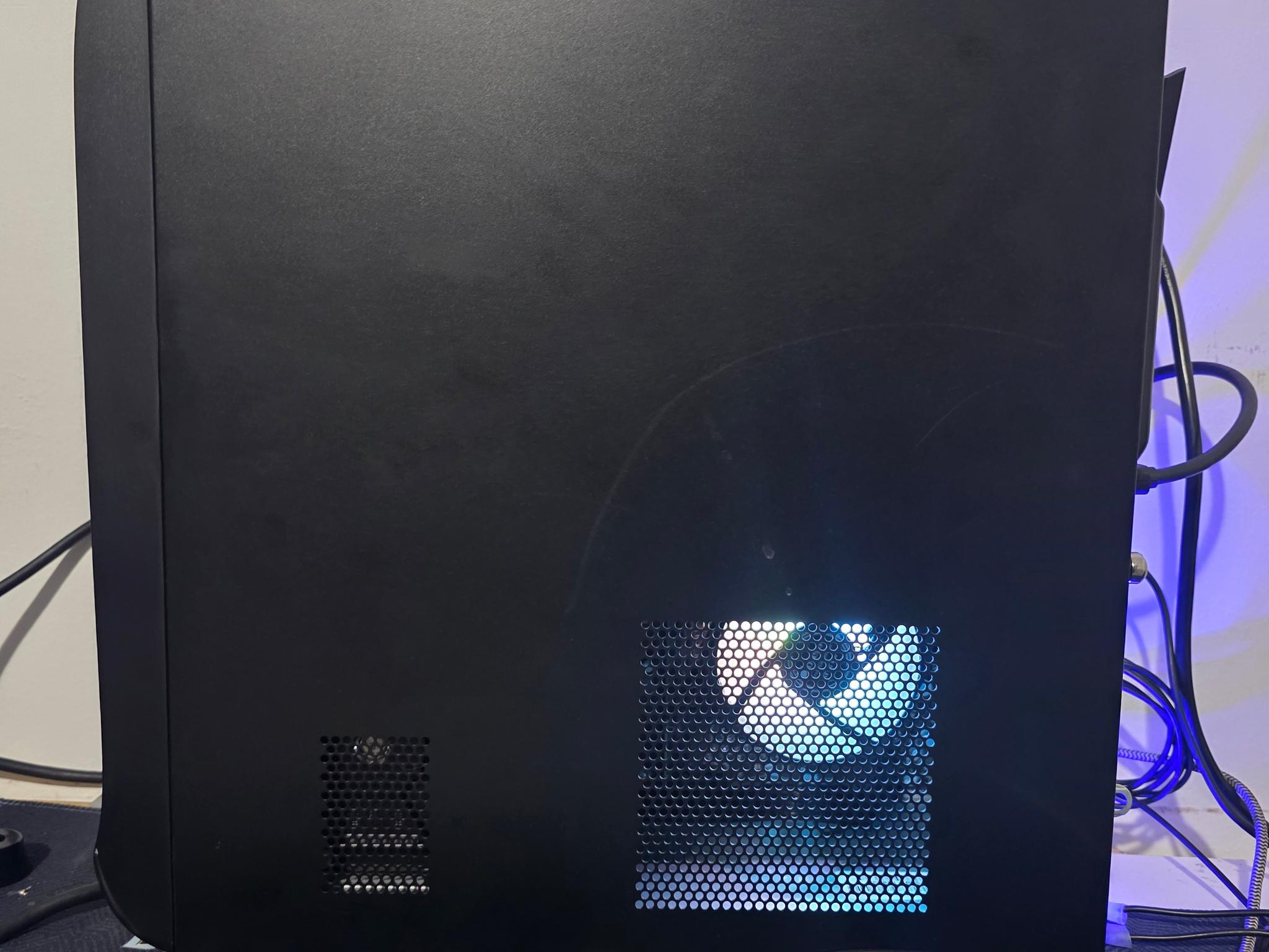 Sleeper Gaming PC - GTX 1660 Super