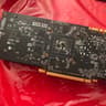 EVGA GTX 970 FTW