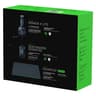 Razer Next Level Gaming Bundle [Kraken X Lite Wired Headset, DeathAdder Essential Wired Mouse, Mpad]
