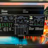 AMD Ryzen 2600 | GTX 1070 Ti | 16 GB ARGB Ram | 512GB NVME | 1TB HDD | 750W PSU | Win 11 Pro | ARGB