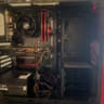 Budget Gaming PC