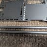 XWORKS 70 xFrame Small Form Factor Open Air Case