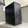 Gaming Pc(Rtx 3050 / i3-10105)