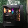 The Beast Gaming PC  | i5-13600KF | RTX 4060 | 32GB DDR5 | 1TB | Wi-Fi & Bluetooth |
