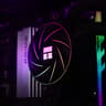 SALE! 7900XTX 24gb | 7700X | 4K Gaming Rig | “Phantom X”