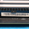 *READ* MSI Z170A Krait Gaming 3X Intel LGA1151/Socket H4 DDR4 ATX Desktop Motherboard No I/O Shield