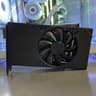 HP RTX 3060