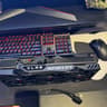PNY GeForce RTX 4070 Ti 12GB XLR8 Gaming Verto Epic-X RGB Triple Fan Graphics Card DLSS 3