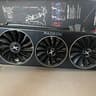 RX 6800xt XFX MERC 319