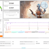 LITTLE TITAN GAMING PC | AMD RYZEN 7 7800X3D | NVIDIA RTX 4070 Ti | 32GB DDR5 | 1TB