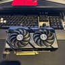 ASUS Dual GeForce RTX™ 4060 Ti EVO OC Edition 16GB GDDR6