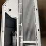 High End Custom Gaming PC Build