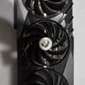 MSI GeForce RTX™ 4090 GAMING X SLIM 24G