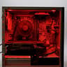 Acer Nitro 50 Gaming PC i5-11400f 1660 Super