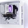 💥RTX 5060 + Ryzen 7 3700x | 16GB DDR4 | 1TB NVMe | WiFi/BT | 1080p/1440p Gaming PC | $890