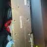 RTX 2070 Super (Good Condition-Working) -- Read Description!