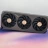 Zotac Solid OC RTX 5080