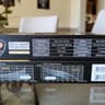 NEW Cougar CF-V12HP 120MM Vortex PWM Computer Fans (1 Pair)