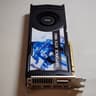 MSI GeForce GTX 980 Graphics Card Budget Gaming GPU