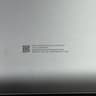 Samsung Galaxy Book | Budget Laptop