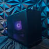 🔥 Tusker Mesh Mini 🔥 i5 14600KF |RTX 3070| 32 GB DDR5 | 2 TB NVMe Free Games included