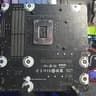 MSI B660M-A Pro DDR4 Intel LGA 1700 ATX Motherboard