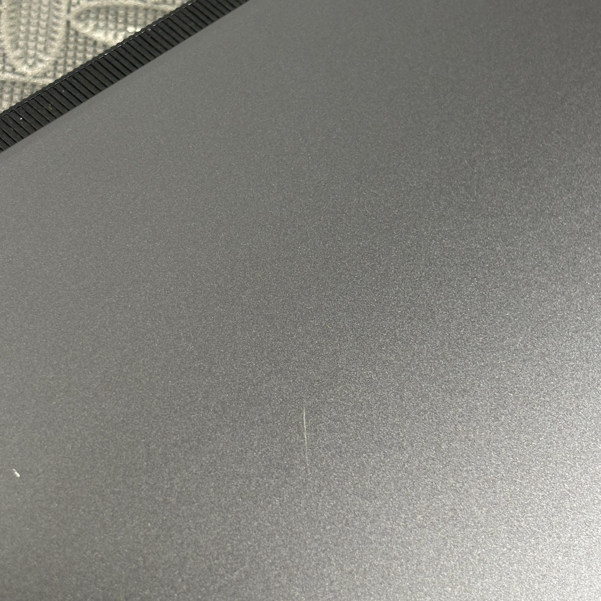 GIGABYTE - AERO X16 WQXGA - AMD Ryzen Al 7 350 - 1TB SSD - 32GB RAM - RTX 5070