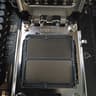 Tuf x670E-plus Wifi